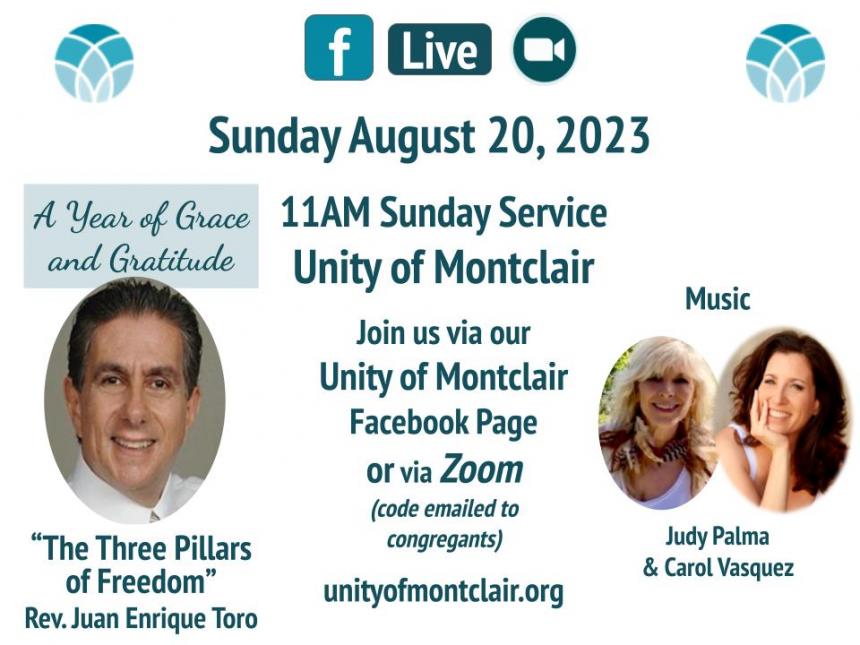 Rev Juan Enrique Toro