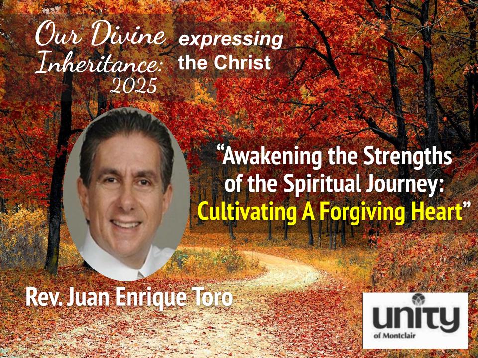 11 AM Sunday Service 